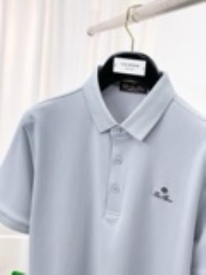 wholesale quality loro piana shirt model no. 2